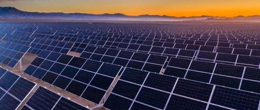我國太陽能光伏鋼支架 行業(yè)安裝的問題及解決方法