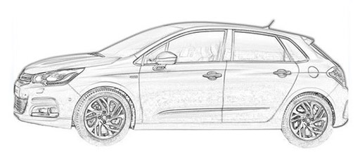 汽車車身焊接技術(shù)現(xiàn)狀及發(fā)展趨勢